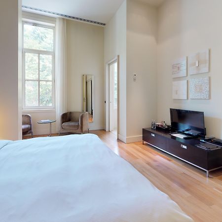 A'Jia Hotel Istanbul Luaran gambar