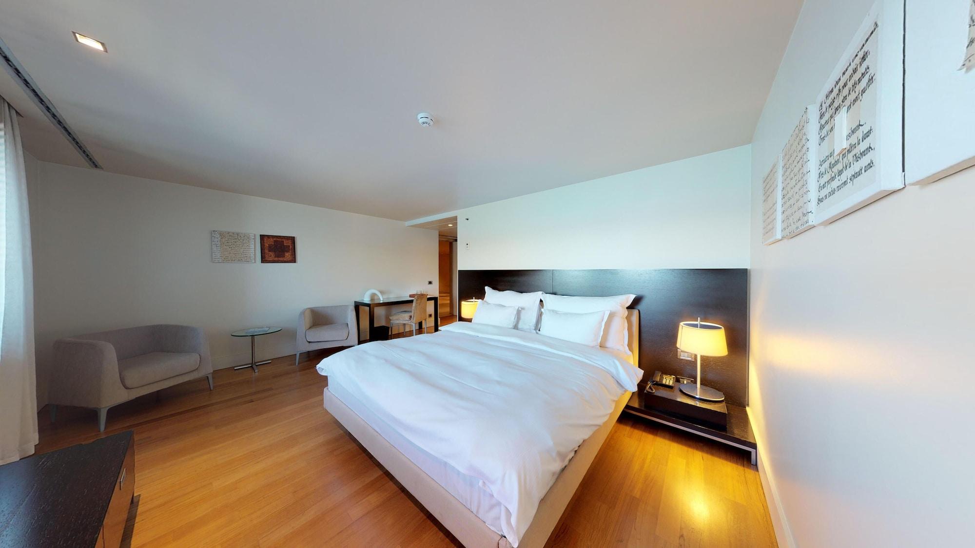 A'Jia Hotel Istanbul Luaran gambar