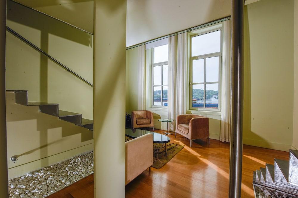 A'Jia Hotel Istanbul Luaran gambar