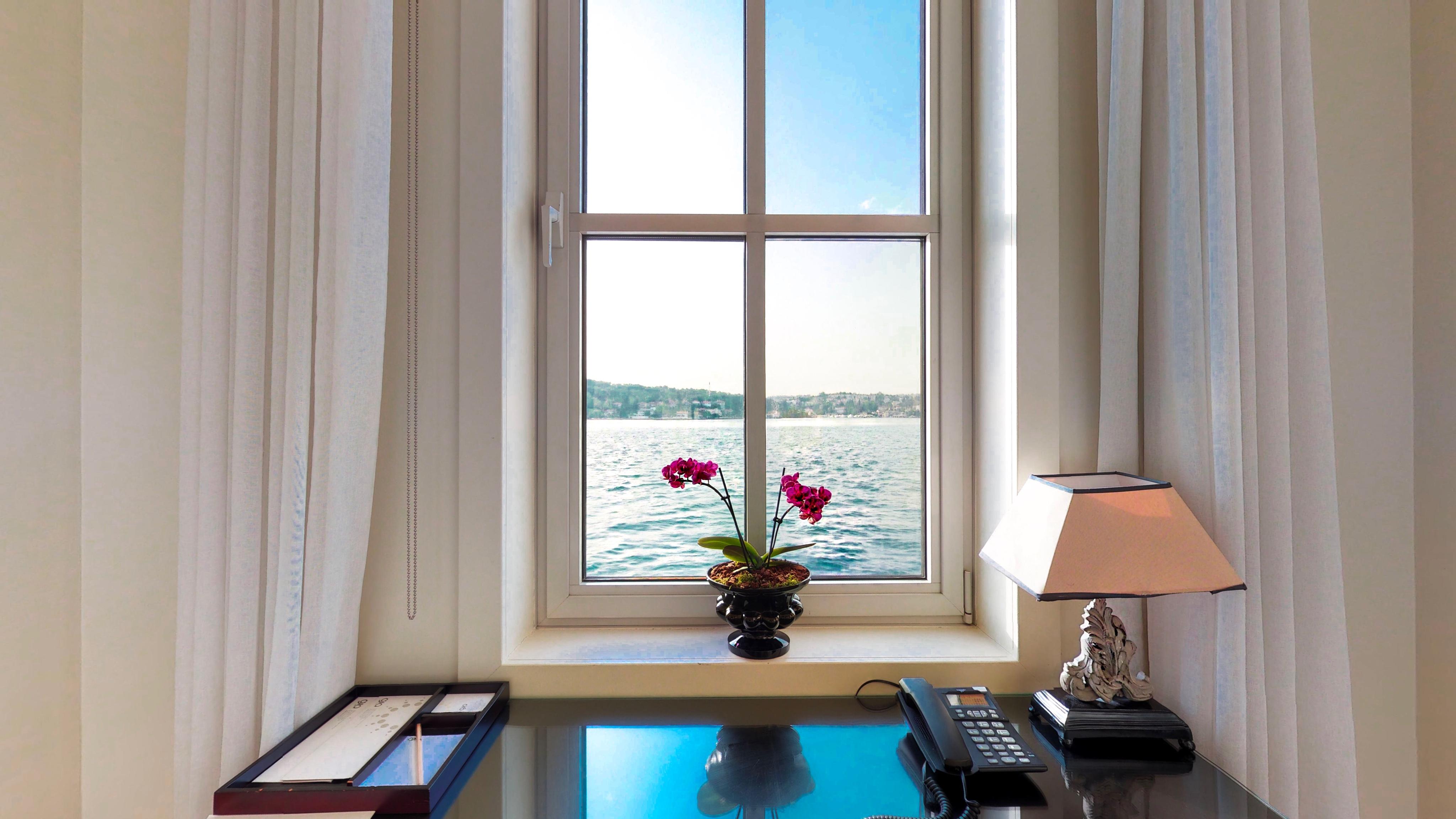 A'Jia Hotel Istanbul Luaran gambar