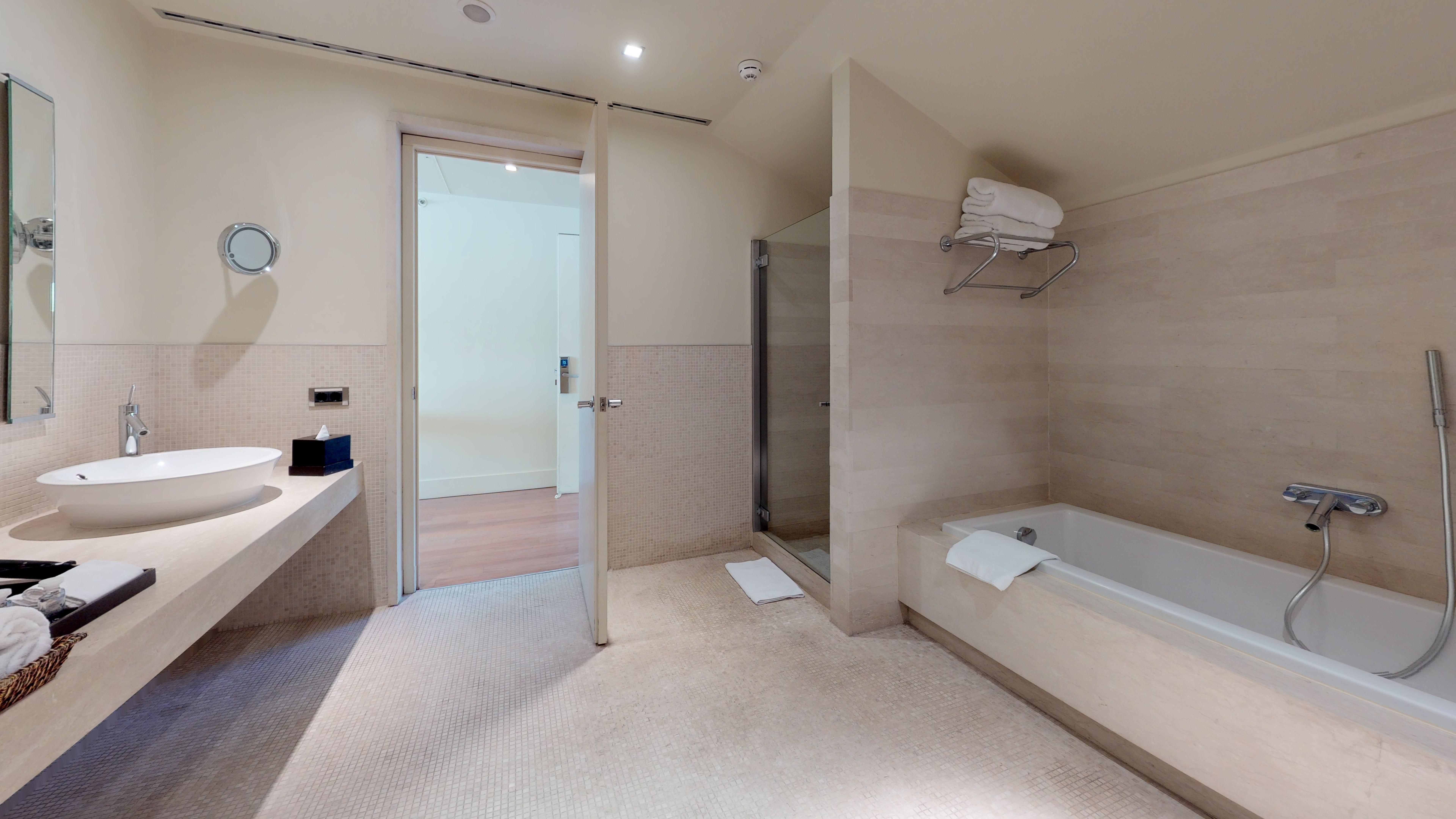 A'Jia Hotel Istanbul Luaran gambar