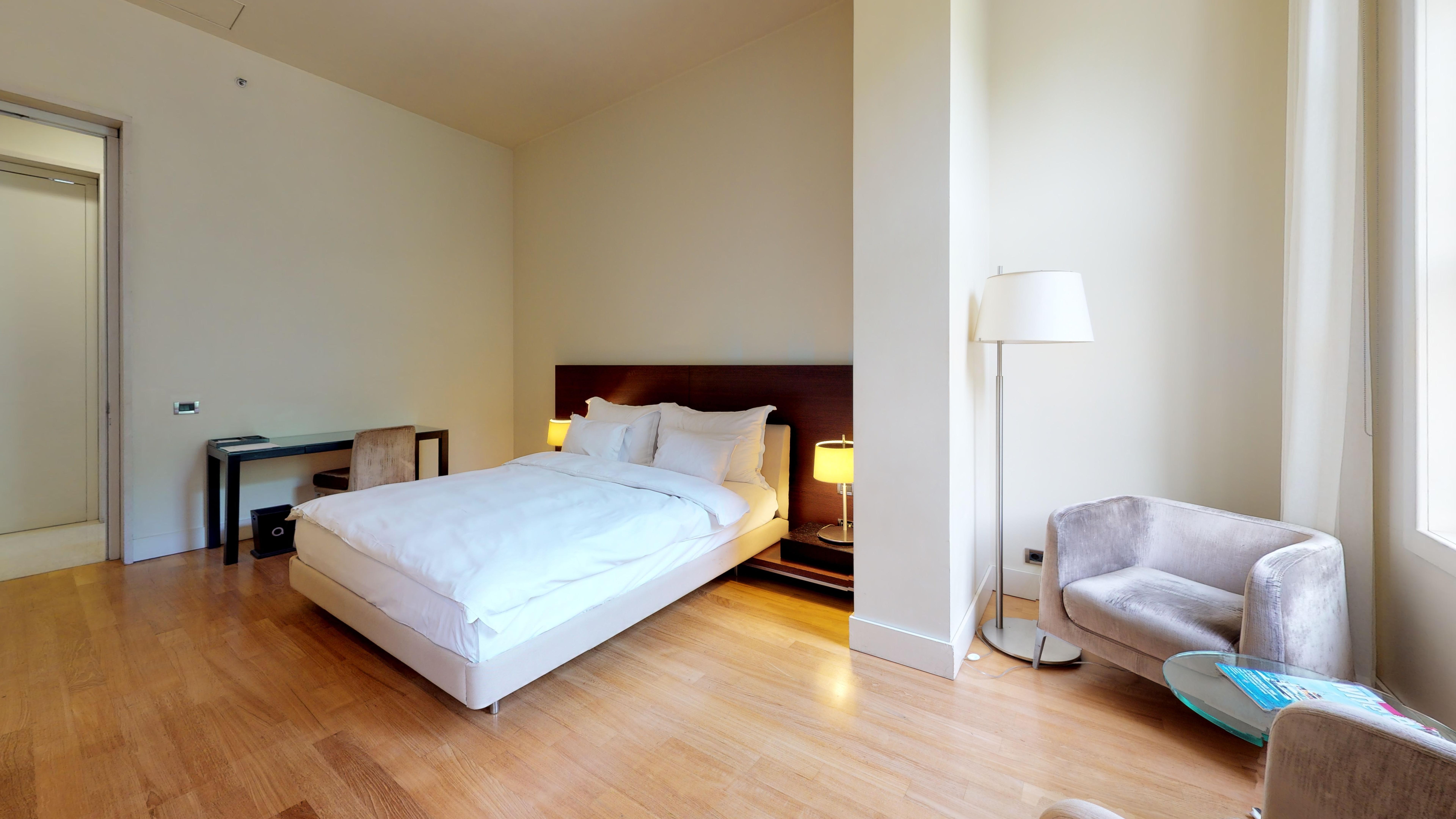 A'Jia Hotel Istanbul Luaran gambar